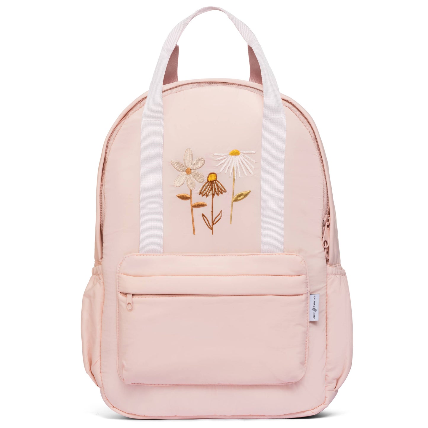 Lucy Darling - Wildflower Meadow Backpack