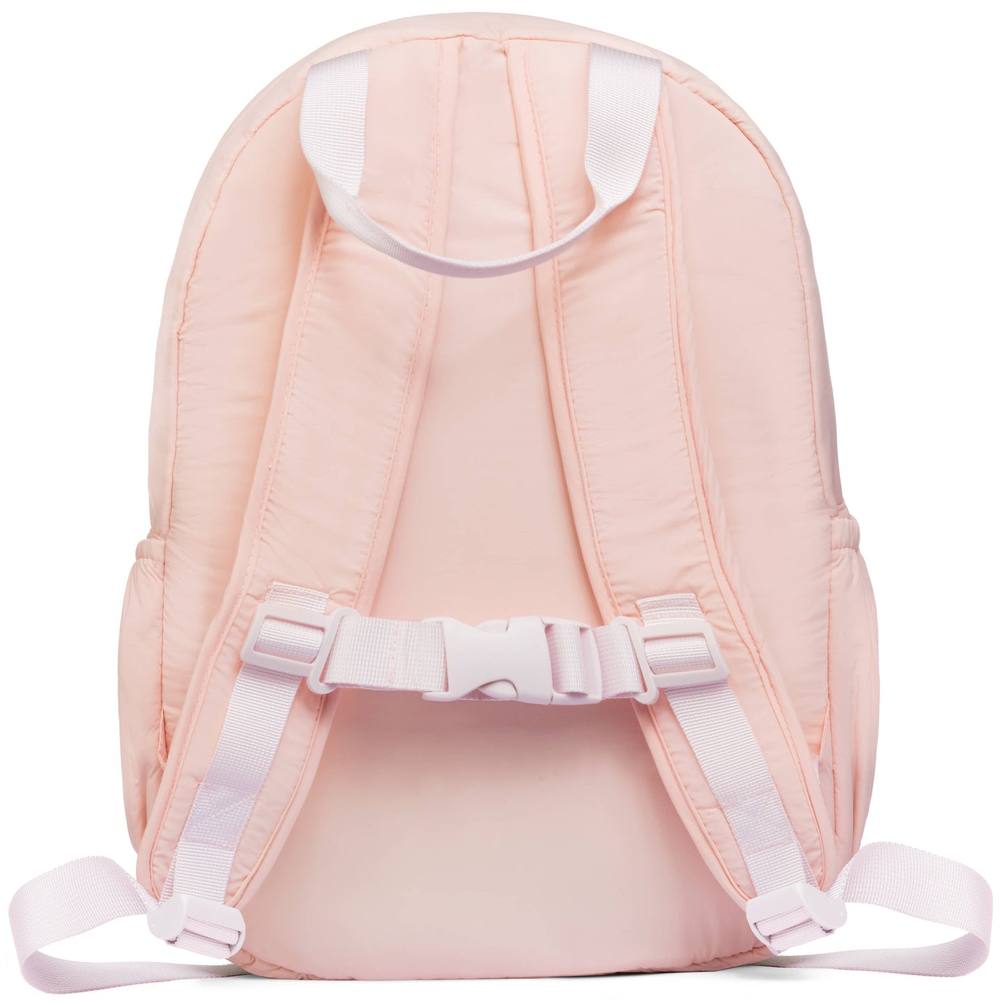 Lucy Darling - Wildflower Meadow Backpack
