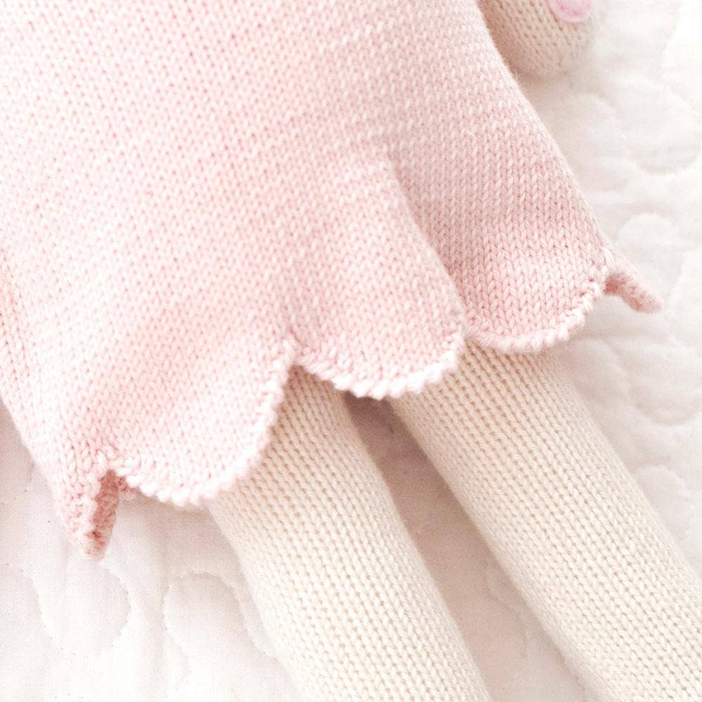 Charlotte The Dog, Gives 10 Meals: Regular - 20"