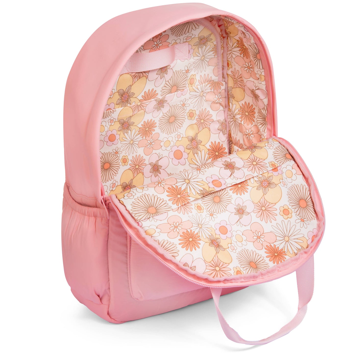 Lucy Darling - Flower Child Backpack