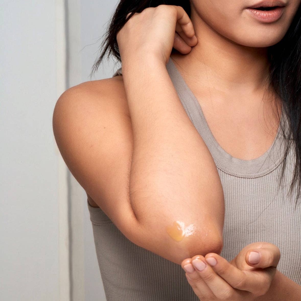 HYDRATING RESCUE BALM