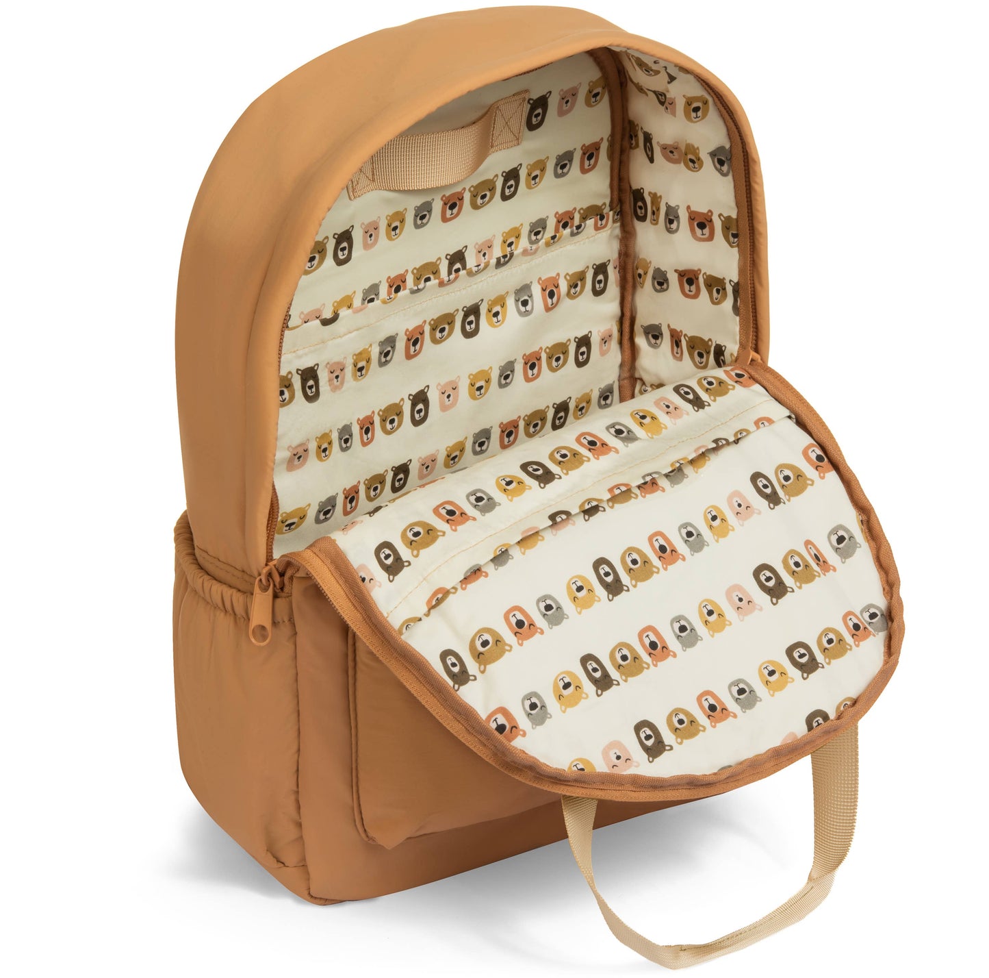 Lucy Darling - Bear Friends Backpack