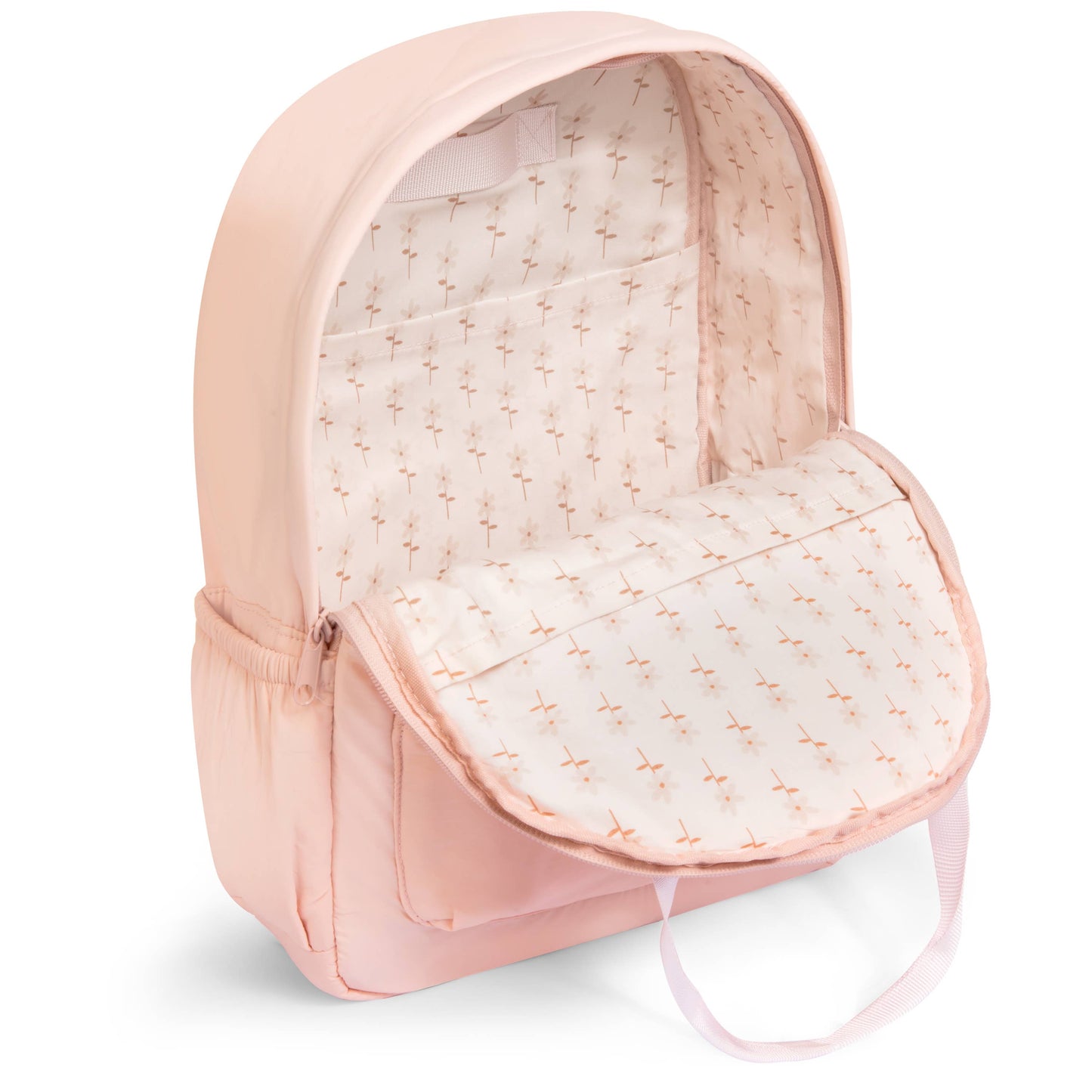 Lucy Darling - Wildflower Meadow Backpack