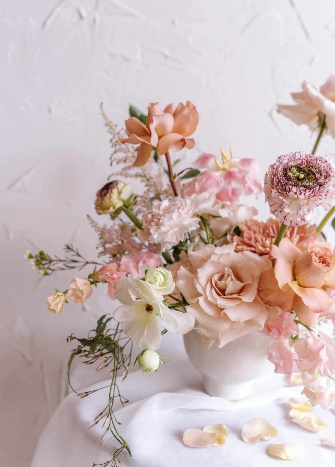 Floral Subscription - 6 Months