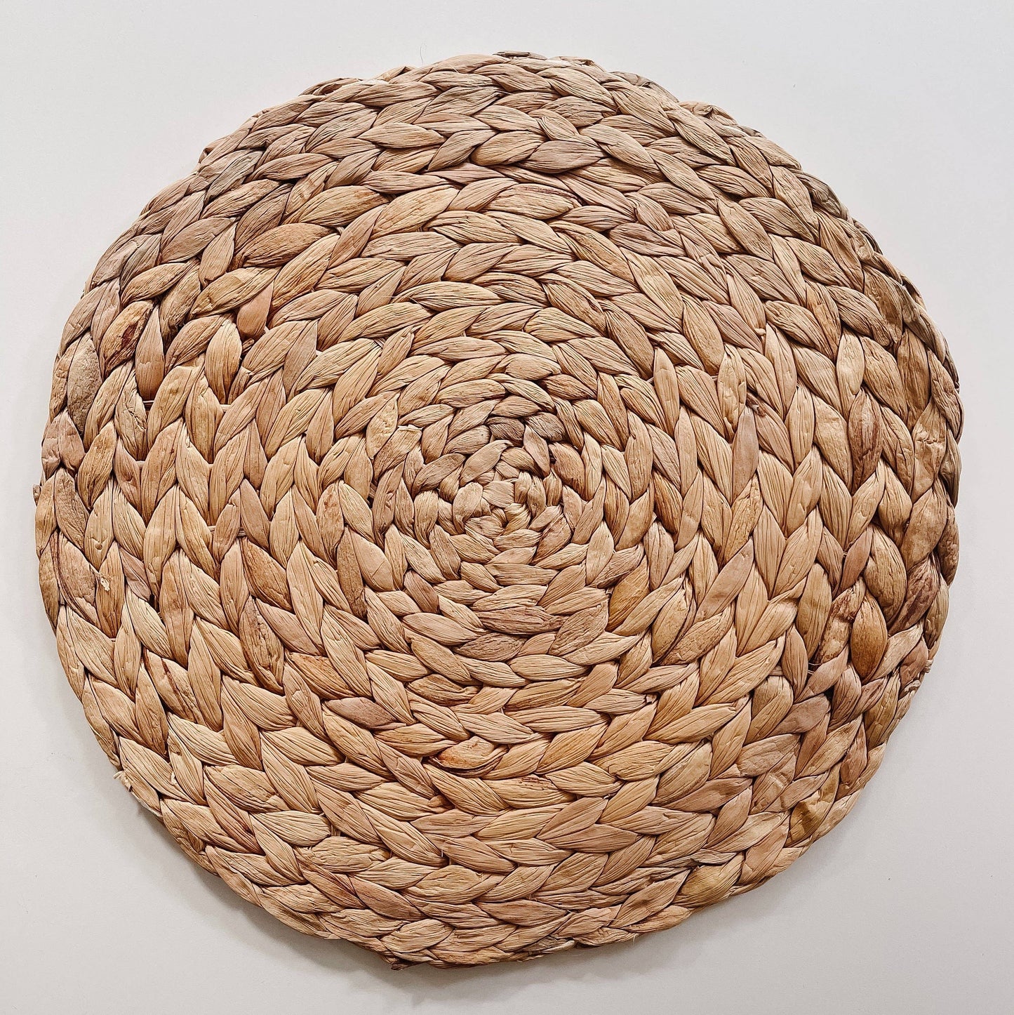 House of Jude - Seagrass Placemat