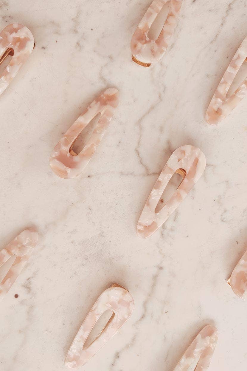 Mimi & August - Rosita Hair clip