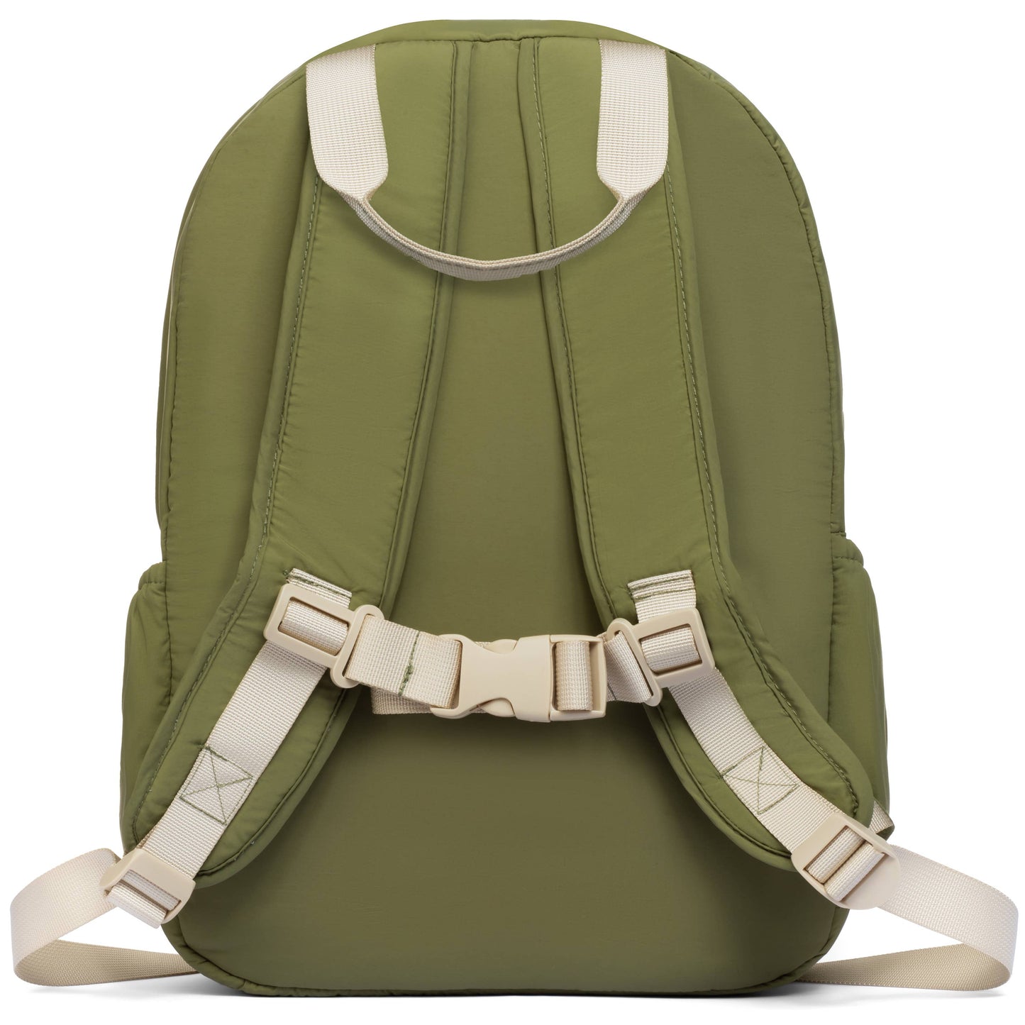 Lucy Darling - Outdoor Explorer Backpack
