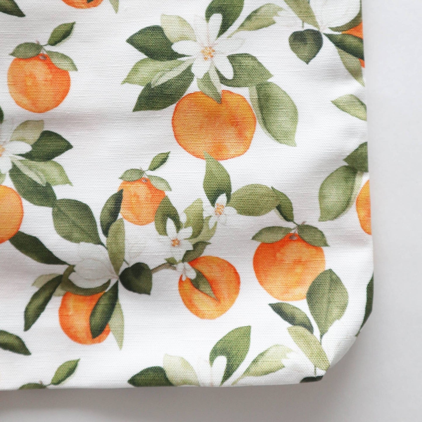 Tote Bag - Clementine