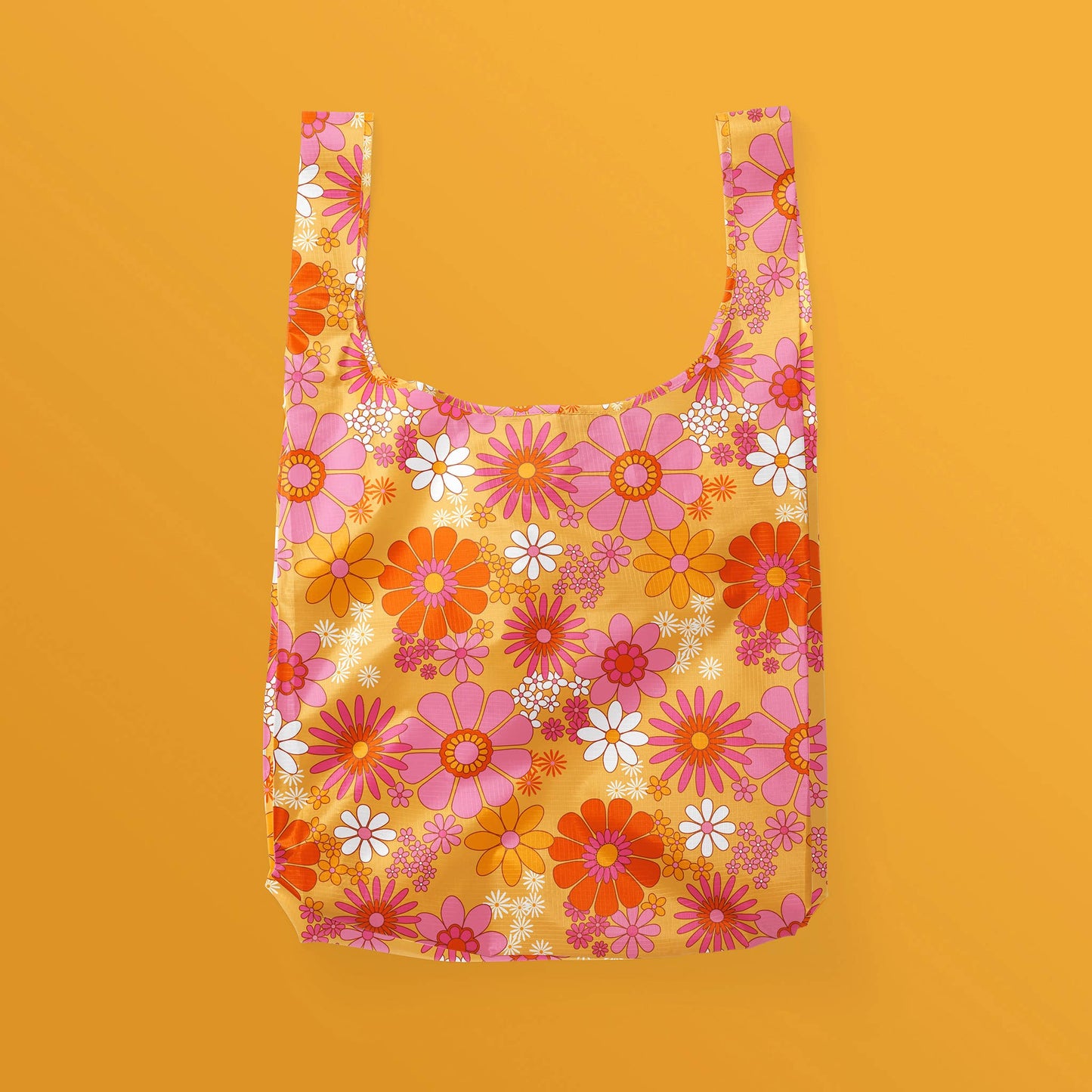 Meadow Reusable Bag