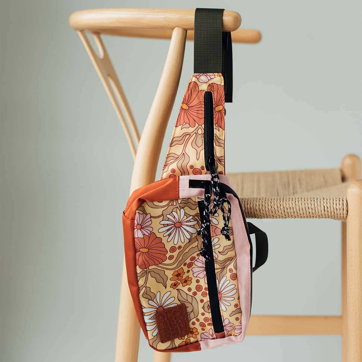 Everyday Fanny Pack - Bloom