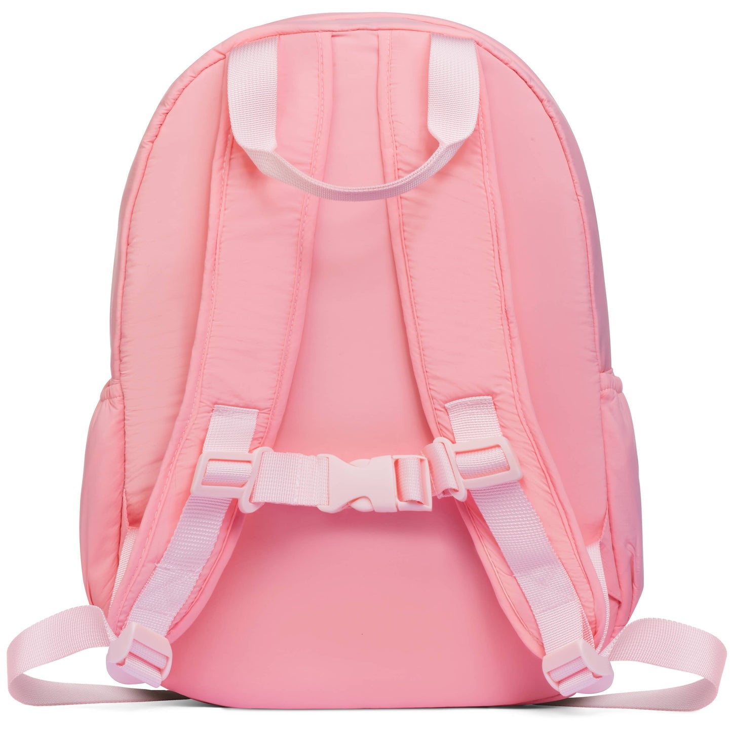 Lucy Darling - Flower Child Backpack