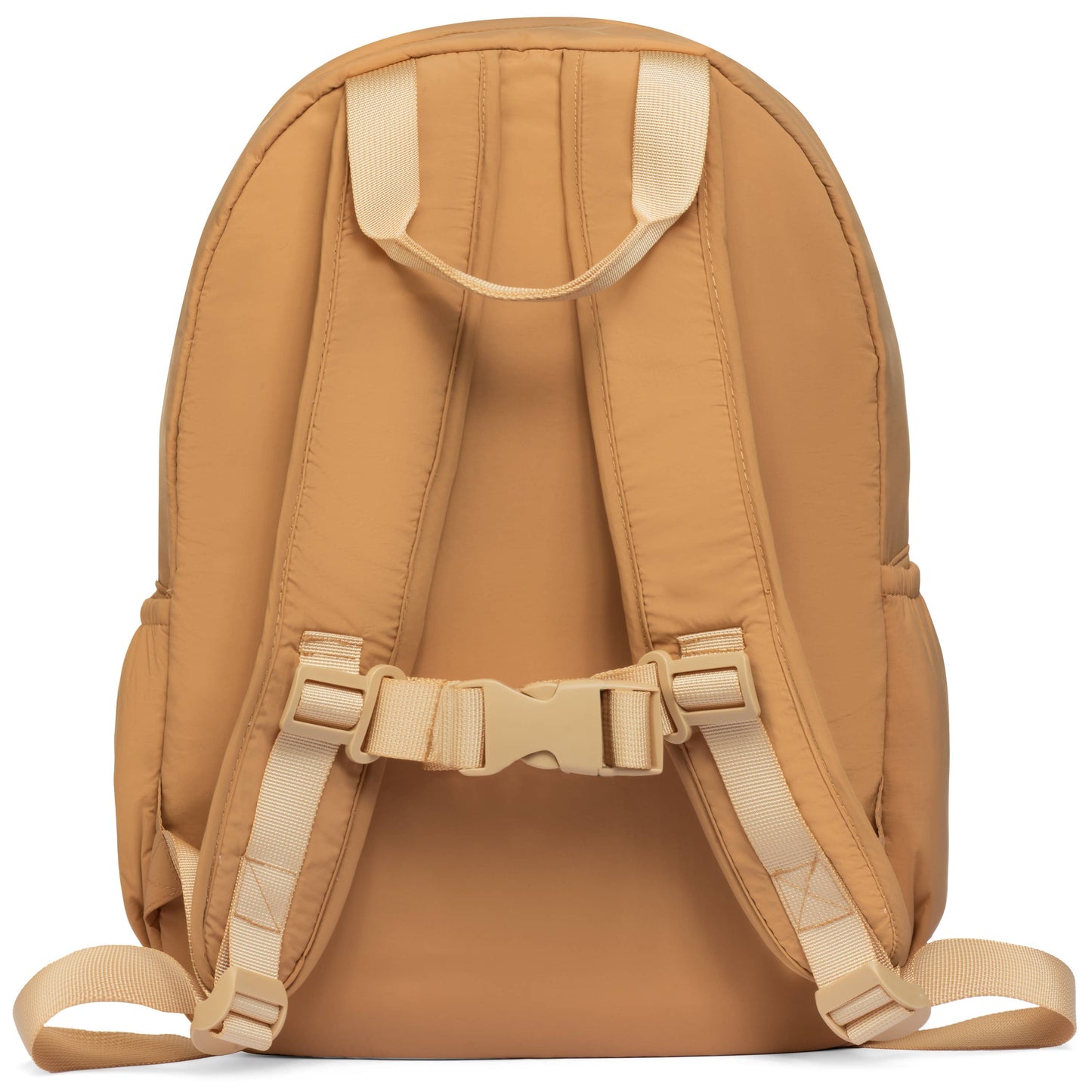 Lucy Darling - Bear Friends Backpack