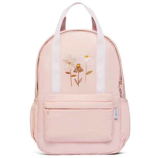 Lucy Darling - Wildflower Meadow Backpack