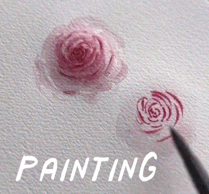 Thanksgiving Craft, Bloom & Bead Evening