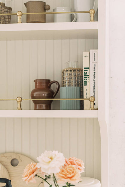 Hudson and Oak - Sage Forest Candle