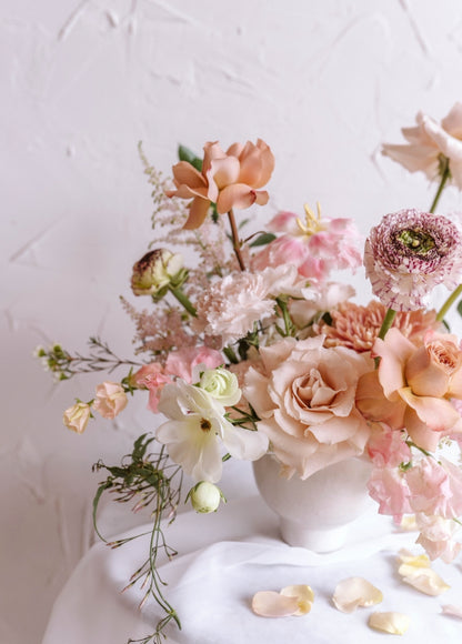Floral Subscription - 6 Months