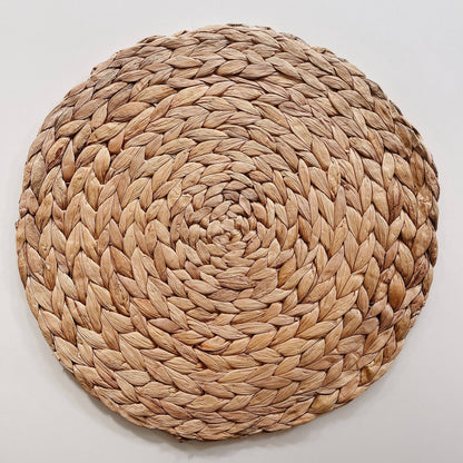 House of Jude - Seagrass Placemat