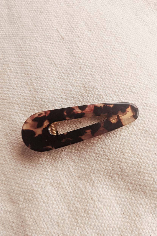 Mimi & August - Ica Hair clip