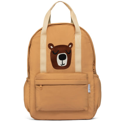 Lucy Darling - Bear Friends Backpack