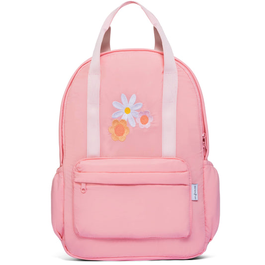 Lucy Darling - Flower Child Backpack