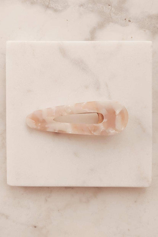 Mimi & August - Rosita Hair clip